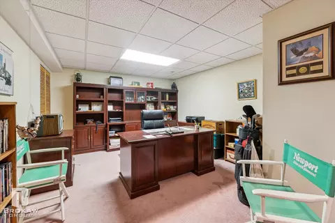 Other - 2177 S State, Davison, MI 48423 photo 10 of 17