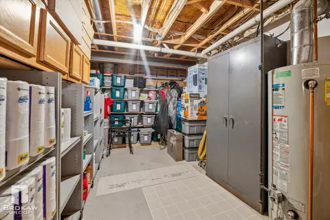 Other - 2177 S State, Davison, MI 48423 photo 12 of 17
