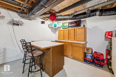 Other - 2177 S State, Davison, MI 48423 photo 15 of 17