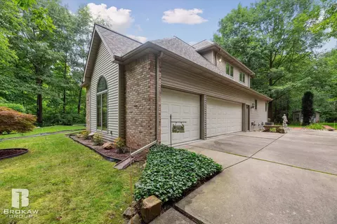 Other - 2177 S State, Davison, MI 48423 photo 17 of 17