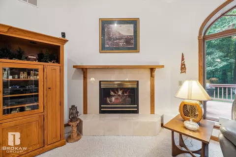 Other - 2177 S State, Davison, MI 48423 photo 4 of 17