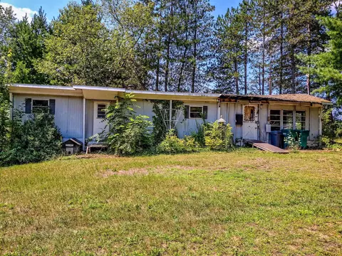 2068 2098 Timber, Harrison, MI 48625 photo 33