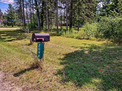 2068 2098 Timber, Harrison, MI 48625 photo 5