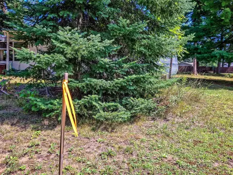 2068 2098 Timber, Harrison, MI 48625 photo 57