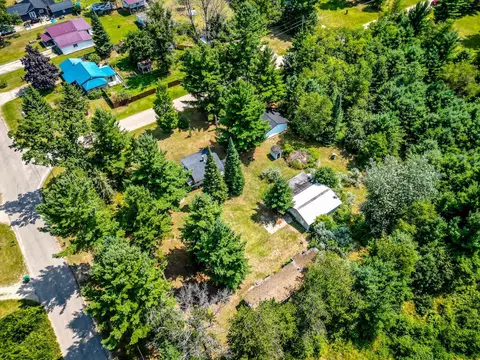2068 2098 Timber, Harrison, MI 48625 photo 67