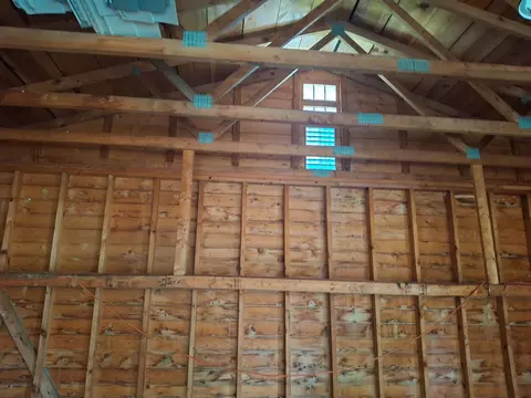 2068 2098 Timber, Harrison, MI 48625 photo 27