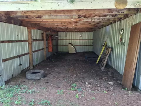 2068 2098 Timber, Harrison, MI 48625 photo 47