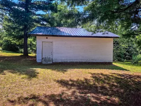 2068 2098 Timber, Harrison, MI 48625 photo 22