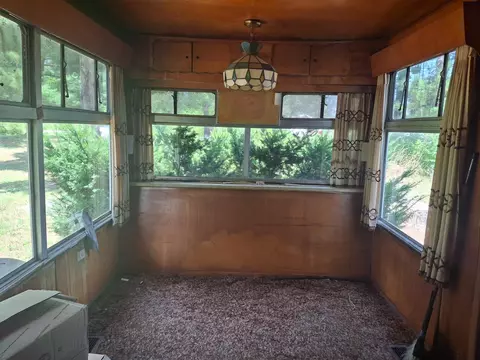 2068 2098 Timber, Harrison, MI 48625 photo 16