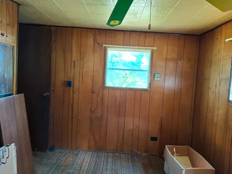2068 2098 Timber, Harrison, MI 48625 photo 42