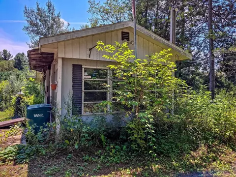 2068 2098 Timber, Harrison, MI 48625 photo 32