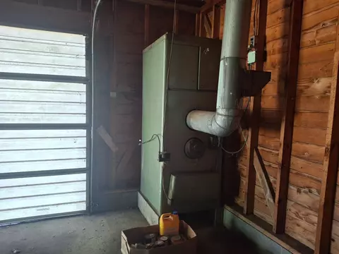 2068 2098 Timber, Harrison, MI 48625 photo 25