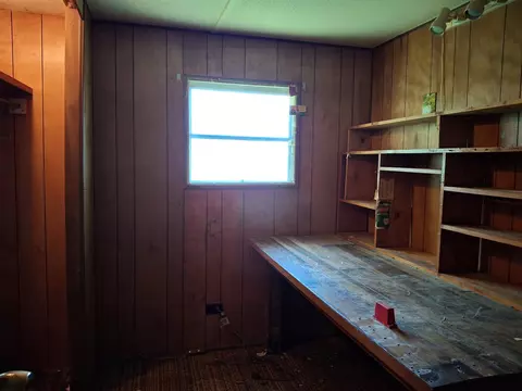2068 2098 Timber, Harrison, MI 48625 photo 39