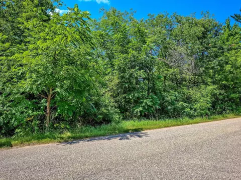 2068 2098 Timber, Harrison, MI 48625 photo 64