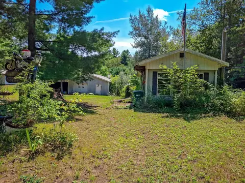 2068 2098 Timber, Harrison, MI 48625 photo 30