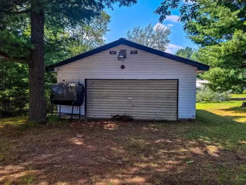 2068 2098 Timber, Harrison, MI 48625 photo 2