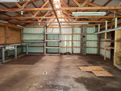 2068 2098 Timber, Harrison, MI 48625 photo 48