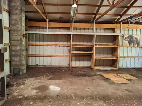 2068 2098 Timber, Harrison, MI 48625 photo 51