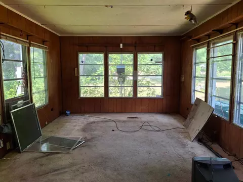 2068 2098 Timber, Harrison, MI 48625 photo 35