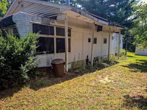 2068 2098 Timber, Harrison, MI 48625 photo 20