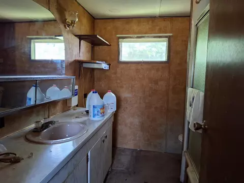 2068 2098 Timber, Harrison, MI 48625 photo 40