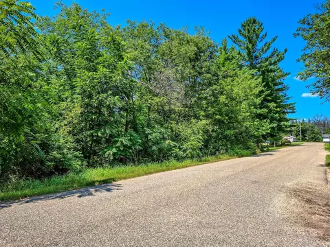 2068 2098 Timber, Harrison, MI 48625 photo 65