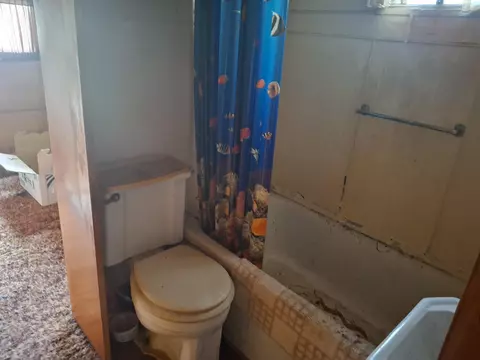 2068 2098 Timber, Harrison, MI 48625 photo 18