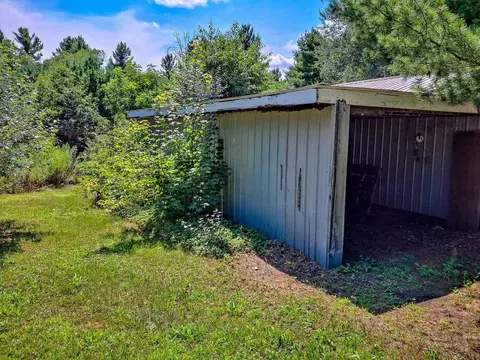 2068 2098 Timber, Harrison, MI 48625 photo 54