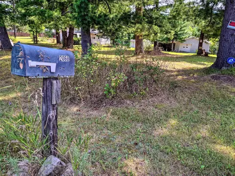 2068 2098 Timber, Harrison, MI 48625 photo 29