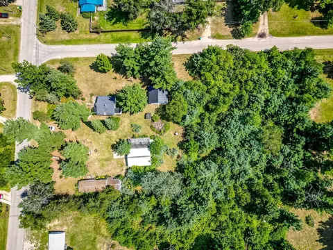 2068 2098 Timber, Harrison, MI 48625 photo 68