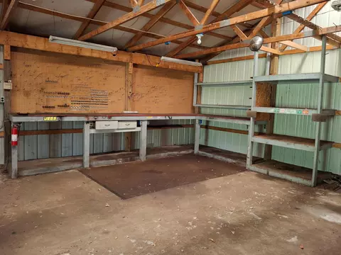 2068 2098 Timber, Harrison, MI 48625 photo 49