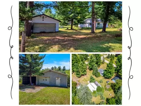 2068 2098 Timber, Harrison, MI 48625