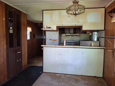 2068 2098 Timber, Harrison, MI 48625 photo 36