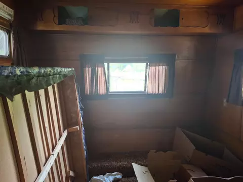 2068 2098 Timber, Harrison, MI 48625 photo 19
