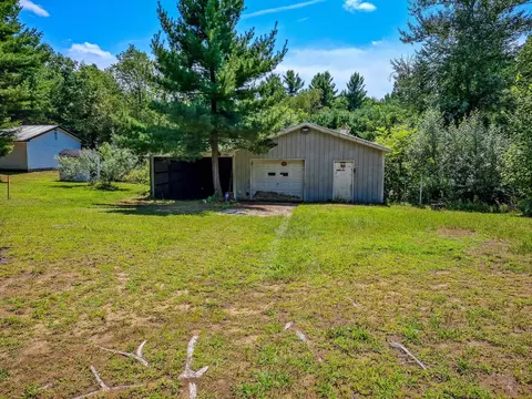 2068 2098 Timber, Harrison, MI 48625 photo 45