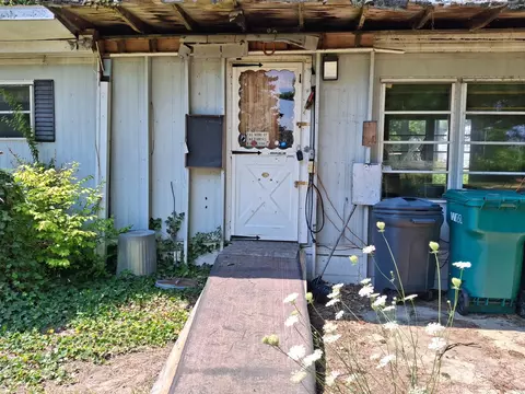 2068 2098 Timber, Harrison, MI 48625 photo 34