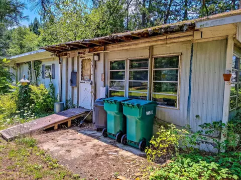 2068 2098 Timber, Harrison, MI 48625 photo 31