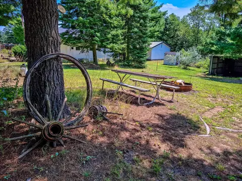 2068 2098 Timber, Harrison, MI 48625 photo 44