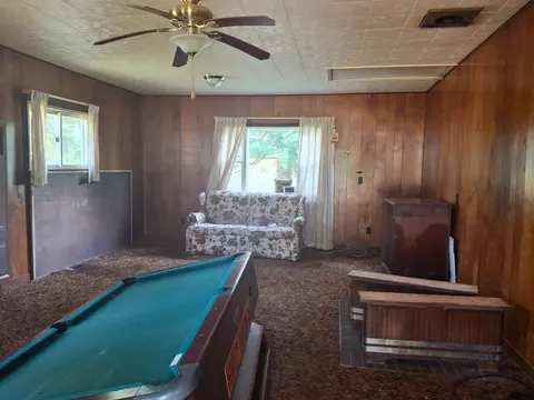 2068 2098 Timber, Harrison, MI 48625 photo 11