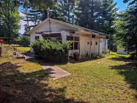 2068 2098 Timber, Harrison, MI 48625 photo 7