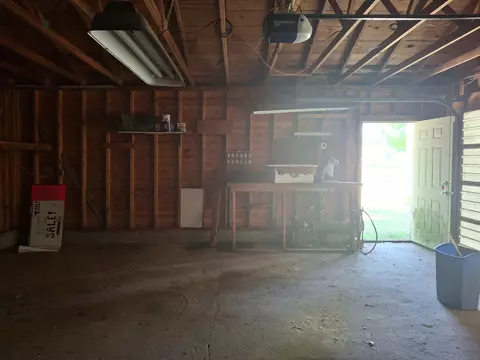 2068 2098 Timber, Harrison, MI 48625 photo 26