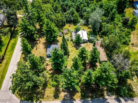 2068 2098 Timber, Harrison, MI 48625 photo 66