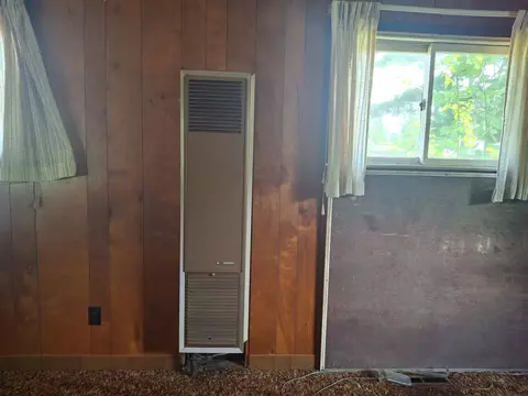 2068 2098 Timber, Harrison, MI 48625 photo 13