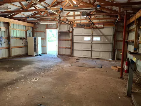 2068 2098 Timber, Harrison, MI 48625 photo 50