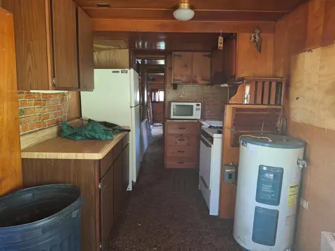 2068 2098 Timber, Harrison, MI 48625 photo 17