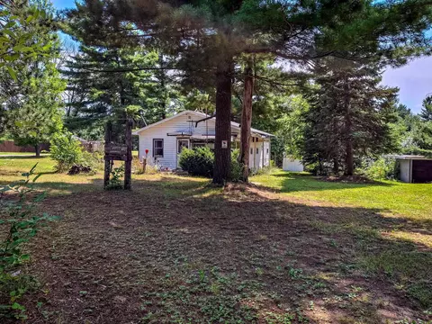 2068 2098 Timber, Harrison, MI 48625 photo 6
