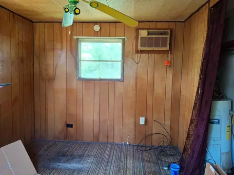 2068 2098 Timber, Harrison, MI 48625 photo 41