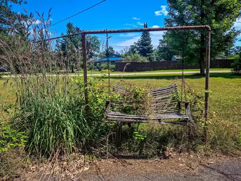 2068 2098 Timber, Harrison, MI 48625 photo 14