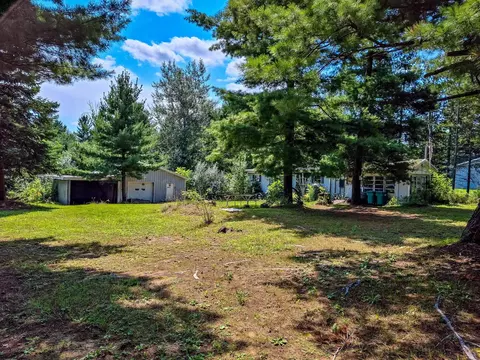 2068 2098 Timber, Harrison, MI 48625 photo 60