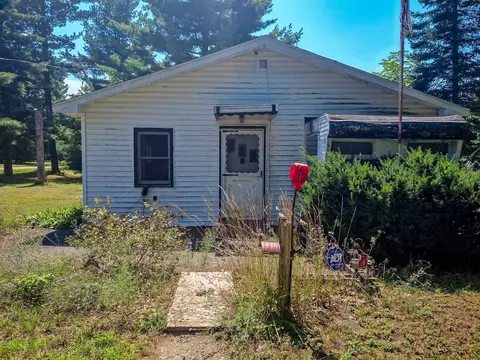 2068 2098 Timber, Harrison, MI 48625 photo 8